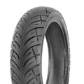 Kenda K674 (TL/TT) 130/70-17 62H Sommer