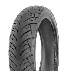 Kenda K674 (TL/TT) 130/70-17 62H Sommer