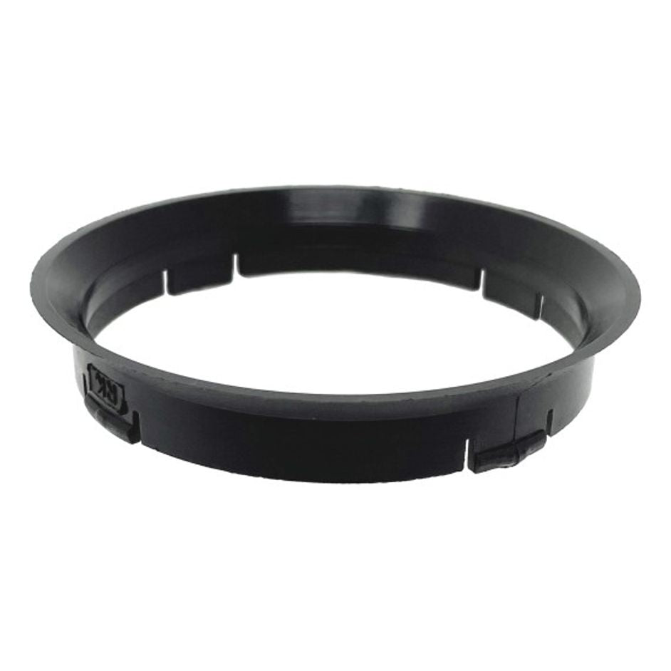 Proline Zentrierring 82/72,6 hellgrün