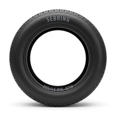 Sebring Summer 3 205/45 R16 87W Sommer