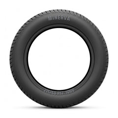 Minerva Avenue AS 215/60 R17 100V Ganzjahr