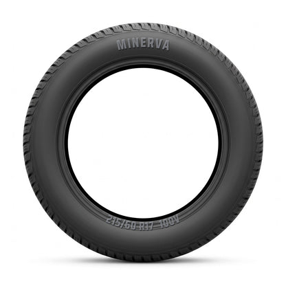 Minerva Avenue AS 215/60 R17 100V Ganzjahr