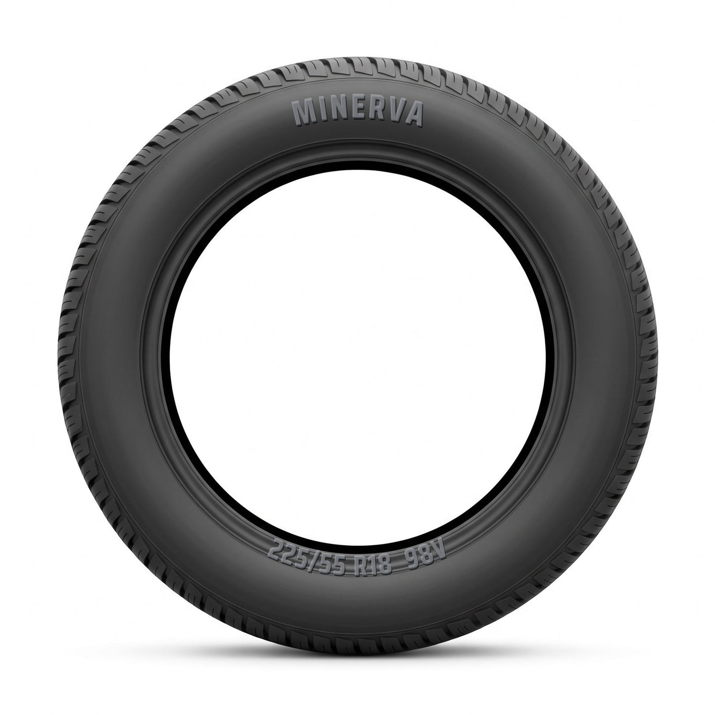 Minerva Avenue AS 225/55 R18 98V Ganzjahr
