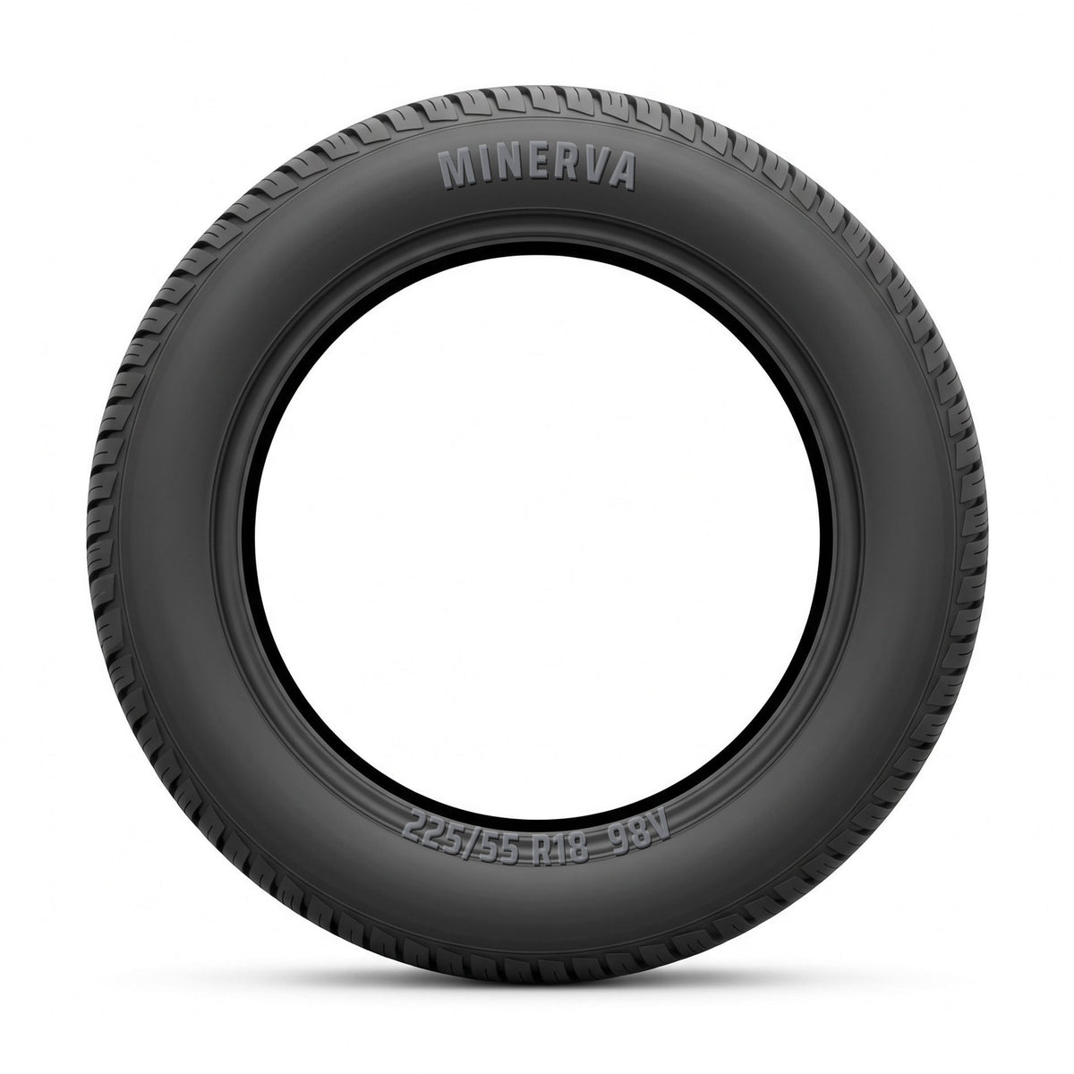 Minerva Avenue AS 225/55 R18 98V Ganzjahr