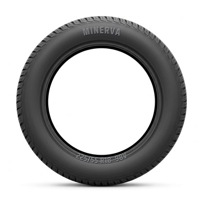 Minerva Avenue AS 225/55 R18 98V Ganzjahr