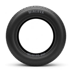 Minerva Avenue 185/60 R15 84H Sommer