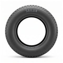 Sailun ICE Blazer Arctic2 Rfid 235/65 R17 108T Winter