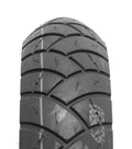 Avon Trailrider AV53 120/70 R17 58W DOT 2022