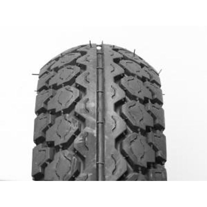 Pirelli MT15 80/80-16 45J DOT 2023