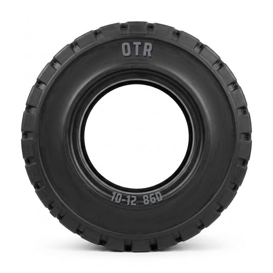 OTR 350 MAG 25 10.00 R12 86D