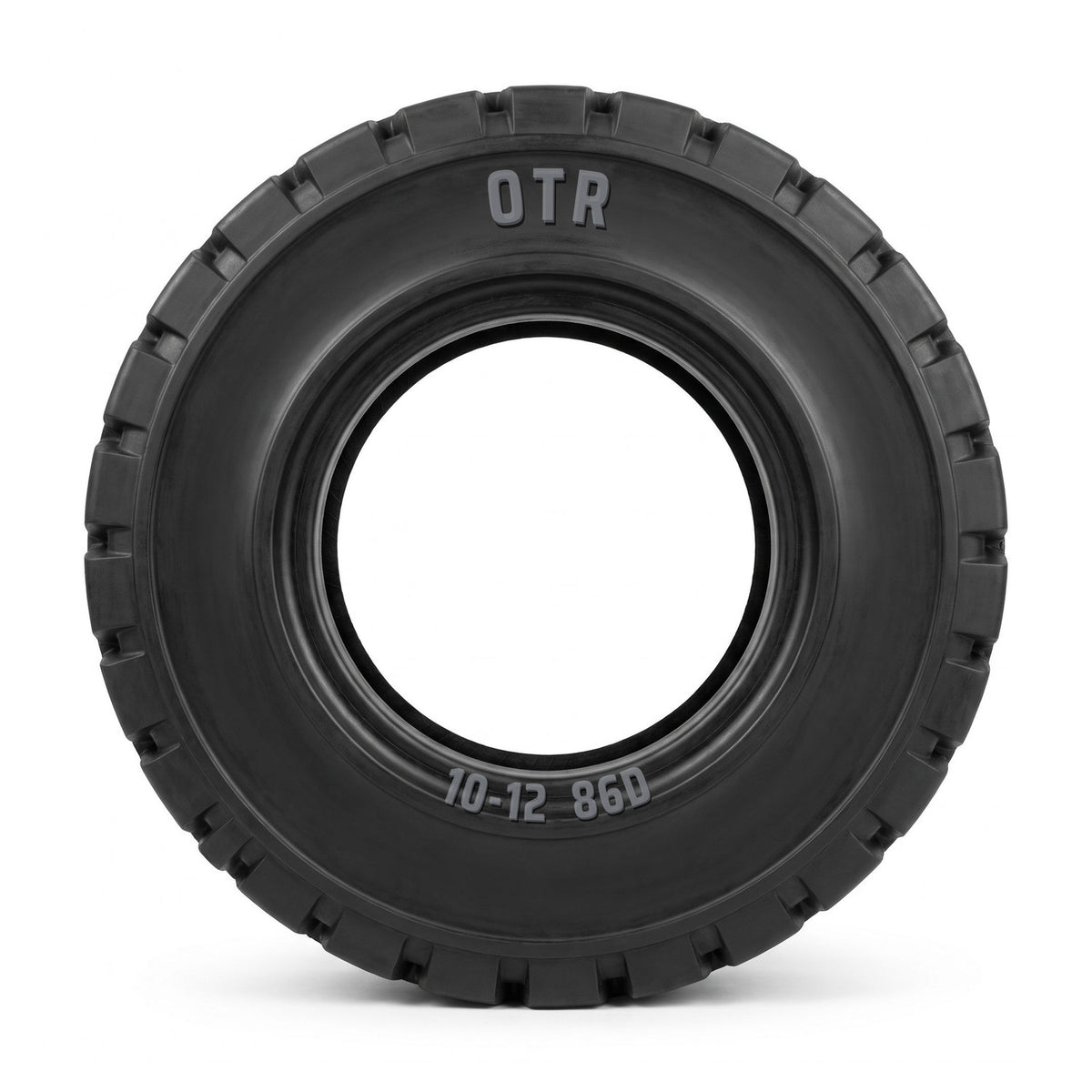 OTR 350 MAG 25 10.00 R12 86D