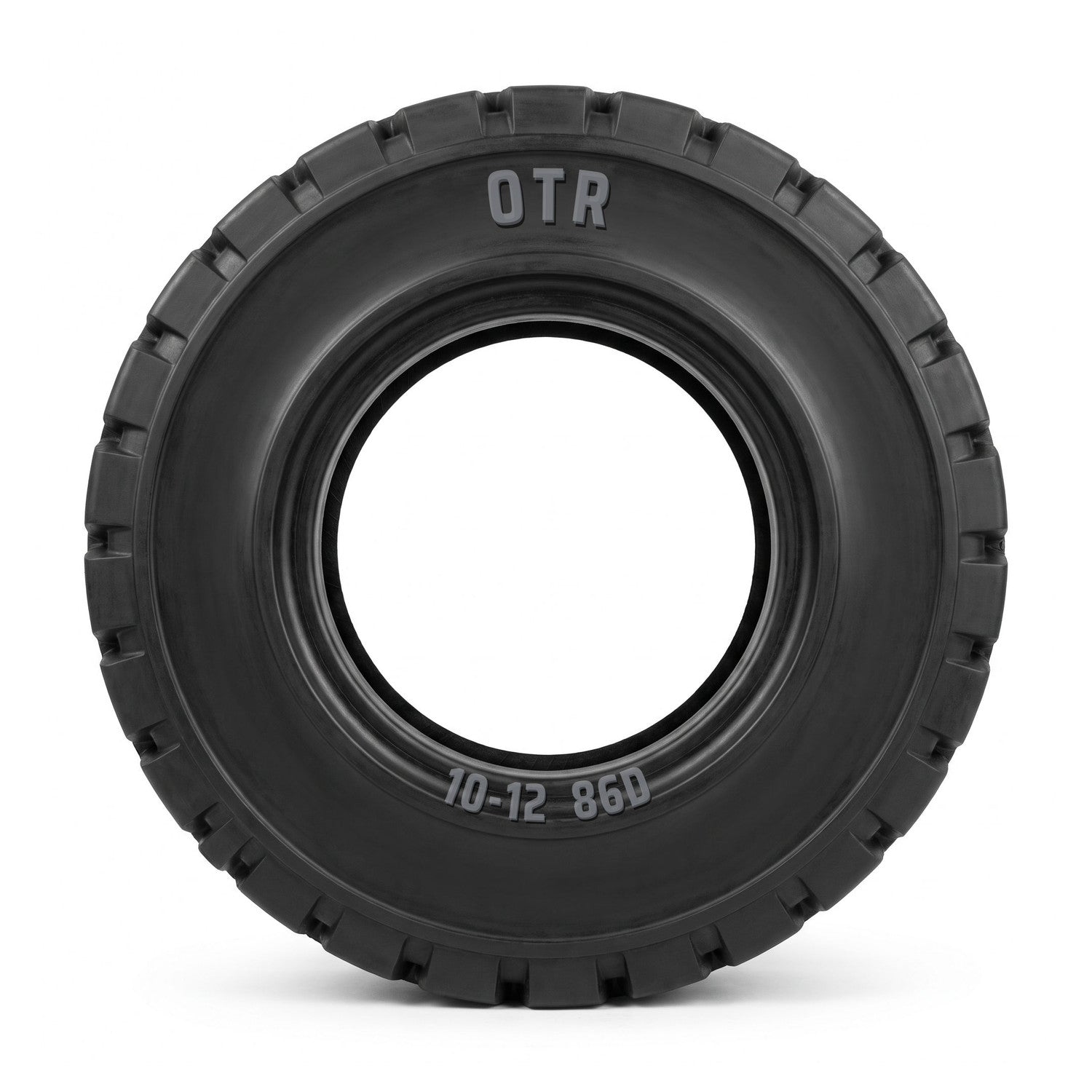 OTR 350 MAG 25 10.00 R12 86D