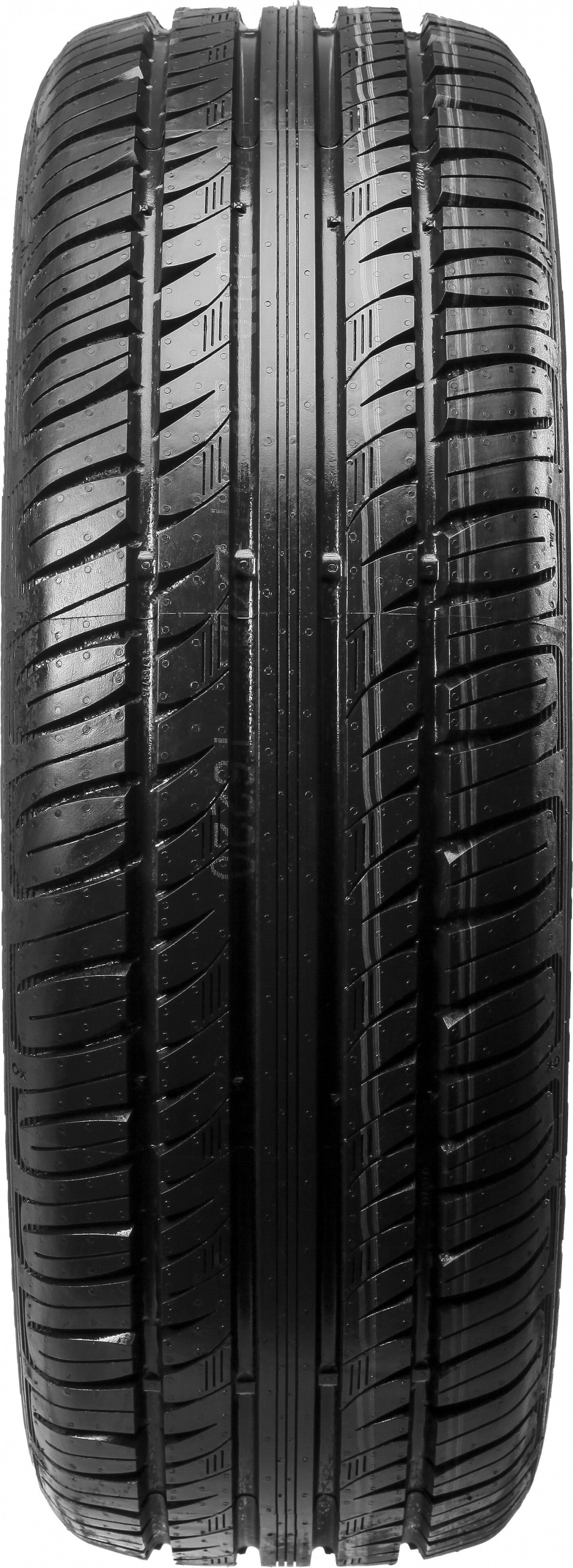 Semperit Comfort-Life 2 DOT18 165/65 R14 79T Sommer DOT DOT18
