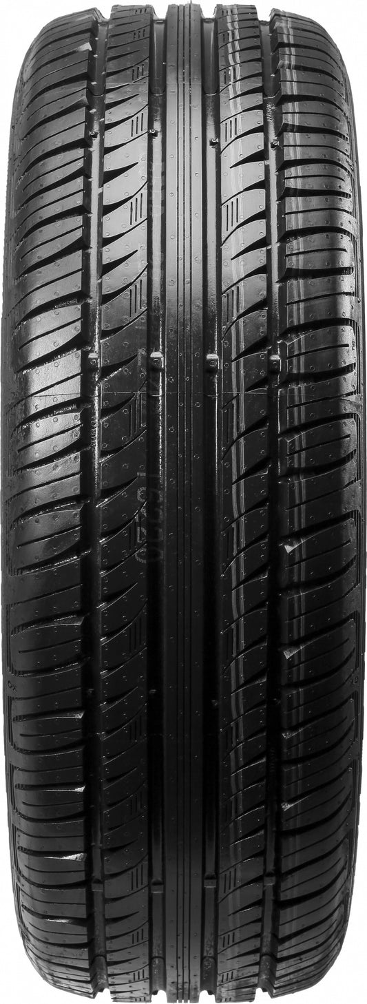 Semperit Comfort-Life 2 DOT18 165/65 R14 79T Sommer DOT DOT18