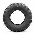 JK Shresth Tractor Front 6.00-16 94A6