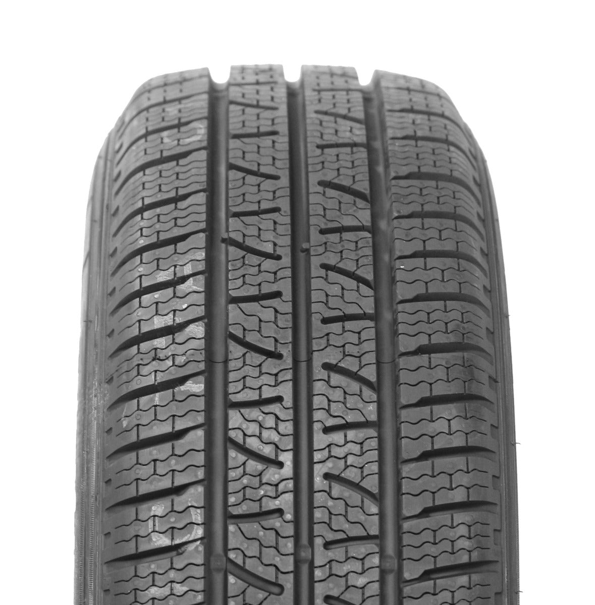 Pirelli Carrier Winter 215/75 R16 116/114R Winter DOT 2022