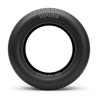 Superia Ecoblue 275/35 R21 103Y Sommer