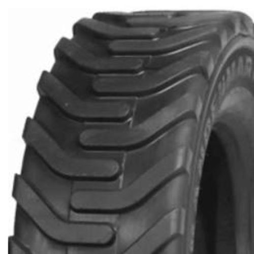 Bandenmarkt Excavator 2 18PR (heißrunderneuert) 315/70 R22.5 154A8 runderneuert