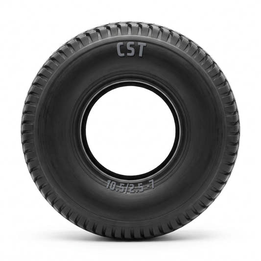 CST C-9368 10.5x2.5-7