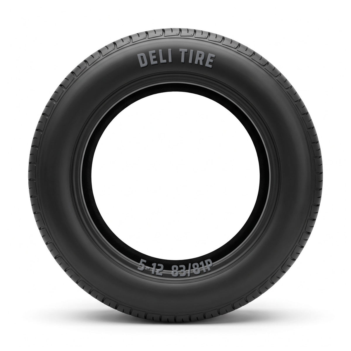Deli Tire JR-101 5.00 R12 83/81P