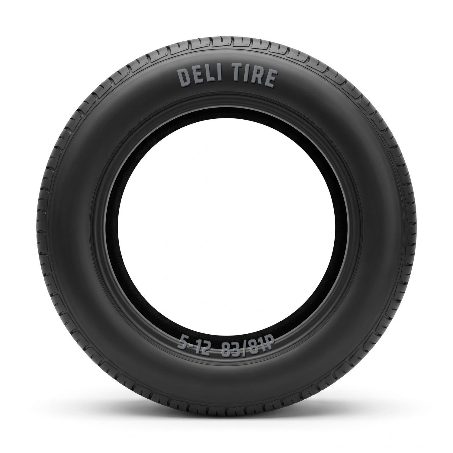 Deli Tire JR-101 5.00 R12 83/81P