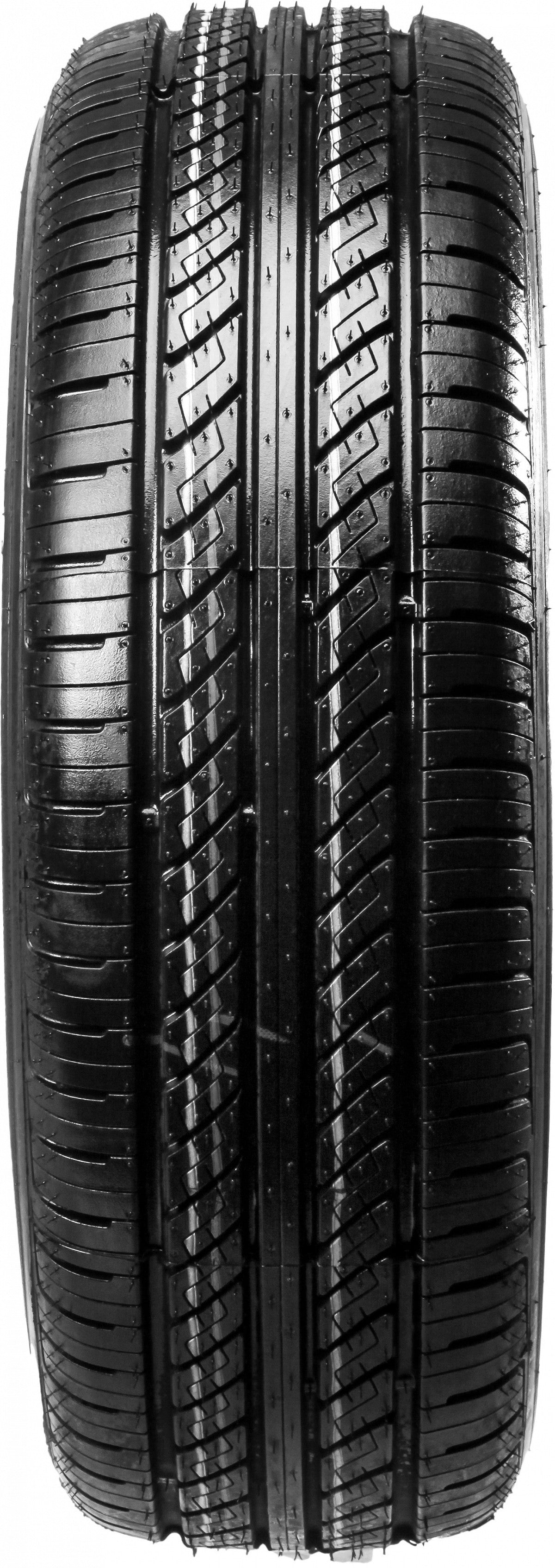 Achilles 122 DOT18 215/55 R16 93H Sommer DOT 18