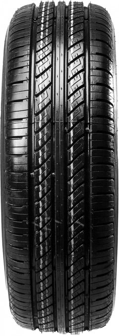 Achilles 122 DOT18 215/55 R16 93H Sommer DOT 18