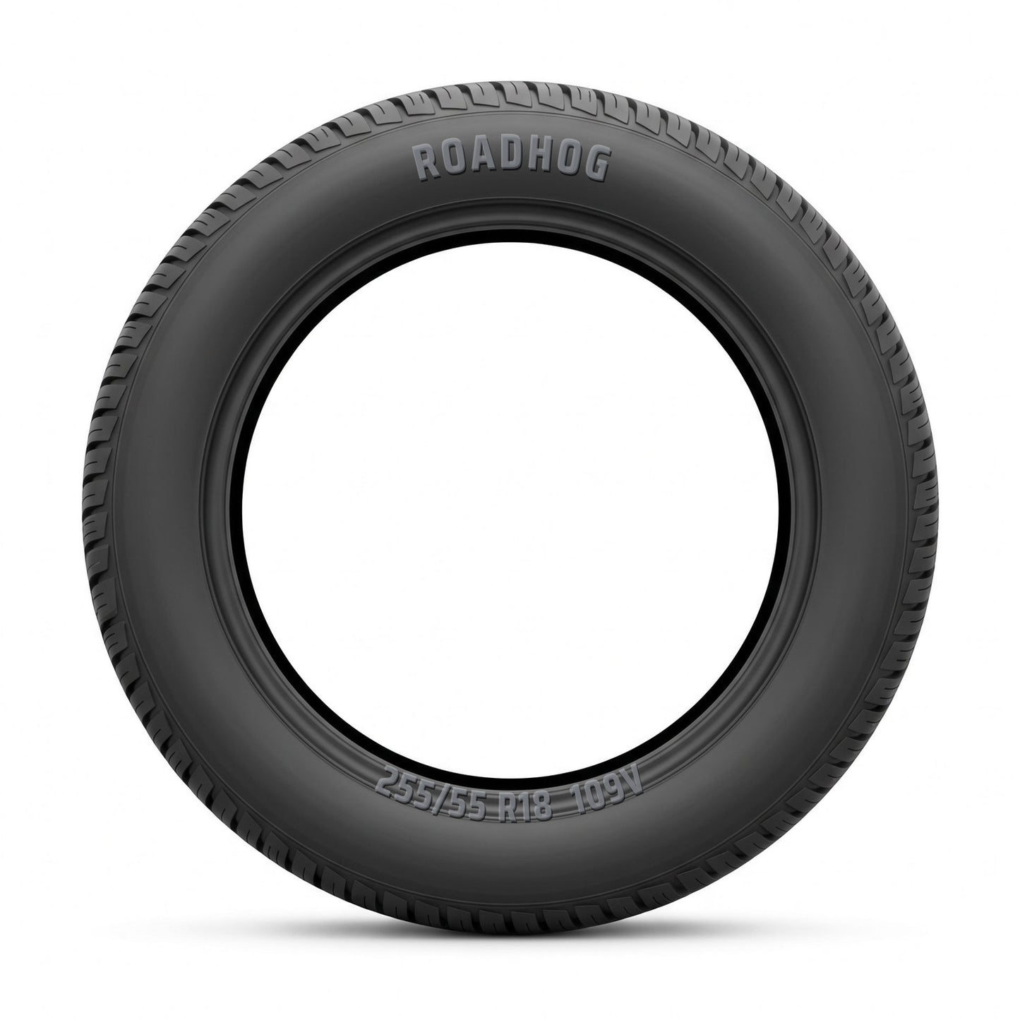 Roadhog RGAS03 255/55 R18 109V Ganzjahr