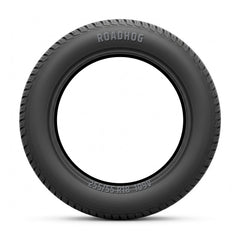 Roadhog RGAS03 255/55 R18 109V Ganzjahr