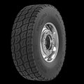 Sämm EX-25 incl. Qualitäts-KK 1.RE (heißrunderneuert) 385/65 R22.5 Sommer runderneuert
