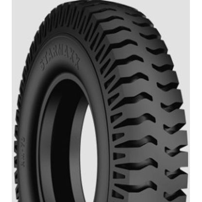 Starmaxx RM 70 (TT) 14PR 9.00-20 133A6 – Bild 2