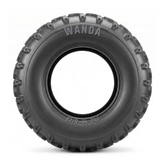 Wanda P350 6PR 27x9-14 74J Sommer