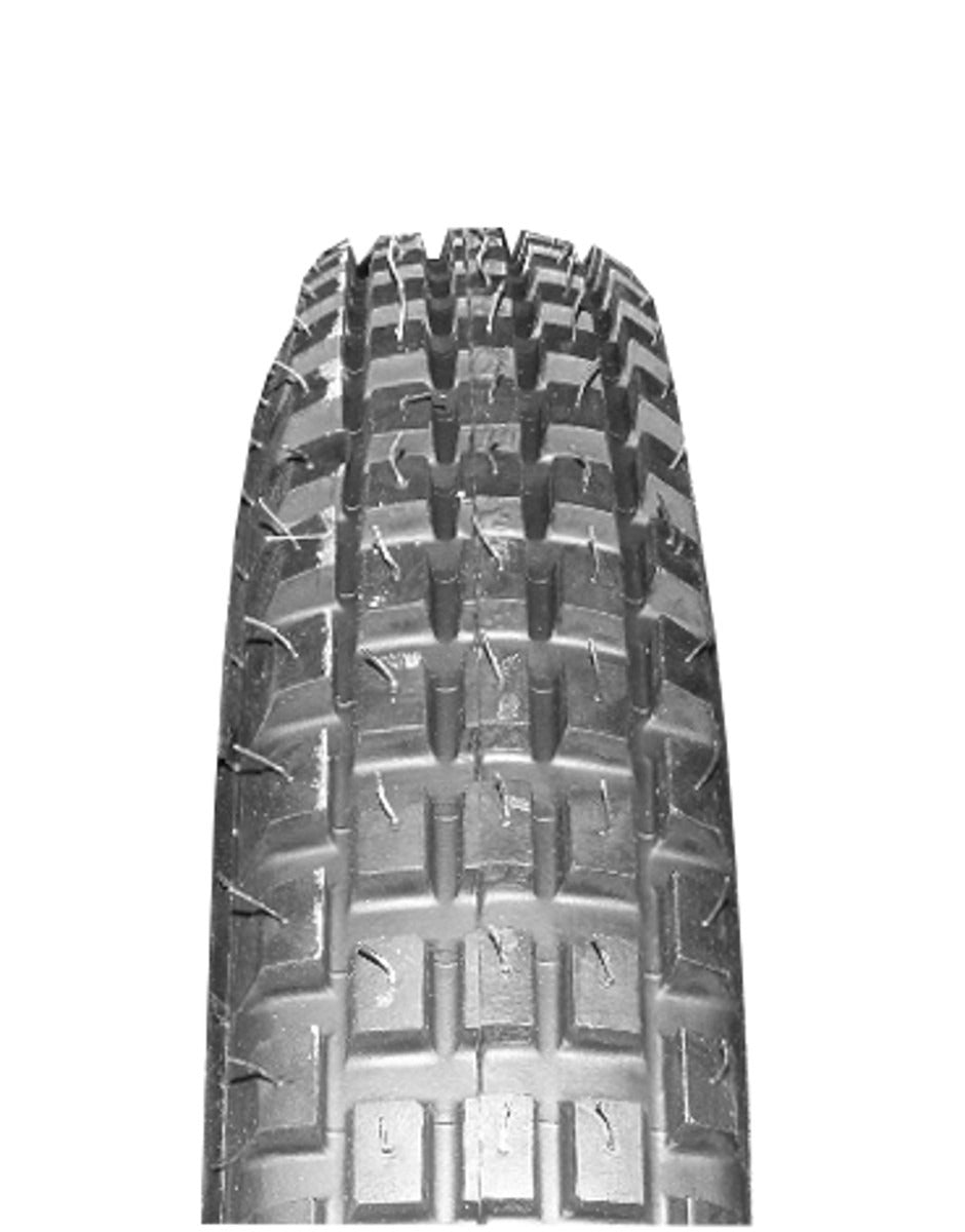 Michelin Trial Light 80/100-21 51M DOT 2023