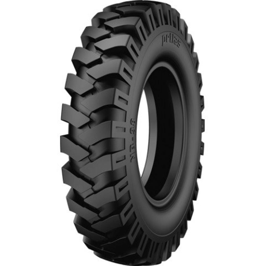 Petlas NB 38 10PR (TT) DOT22 7.5-20 123/122B DOT DOT22