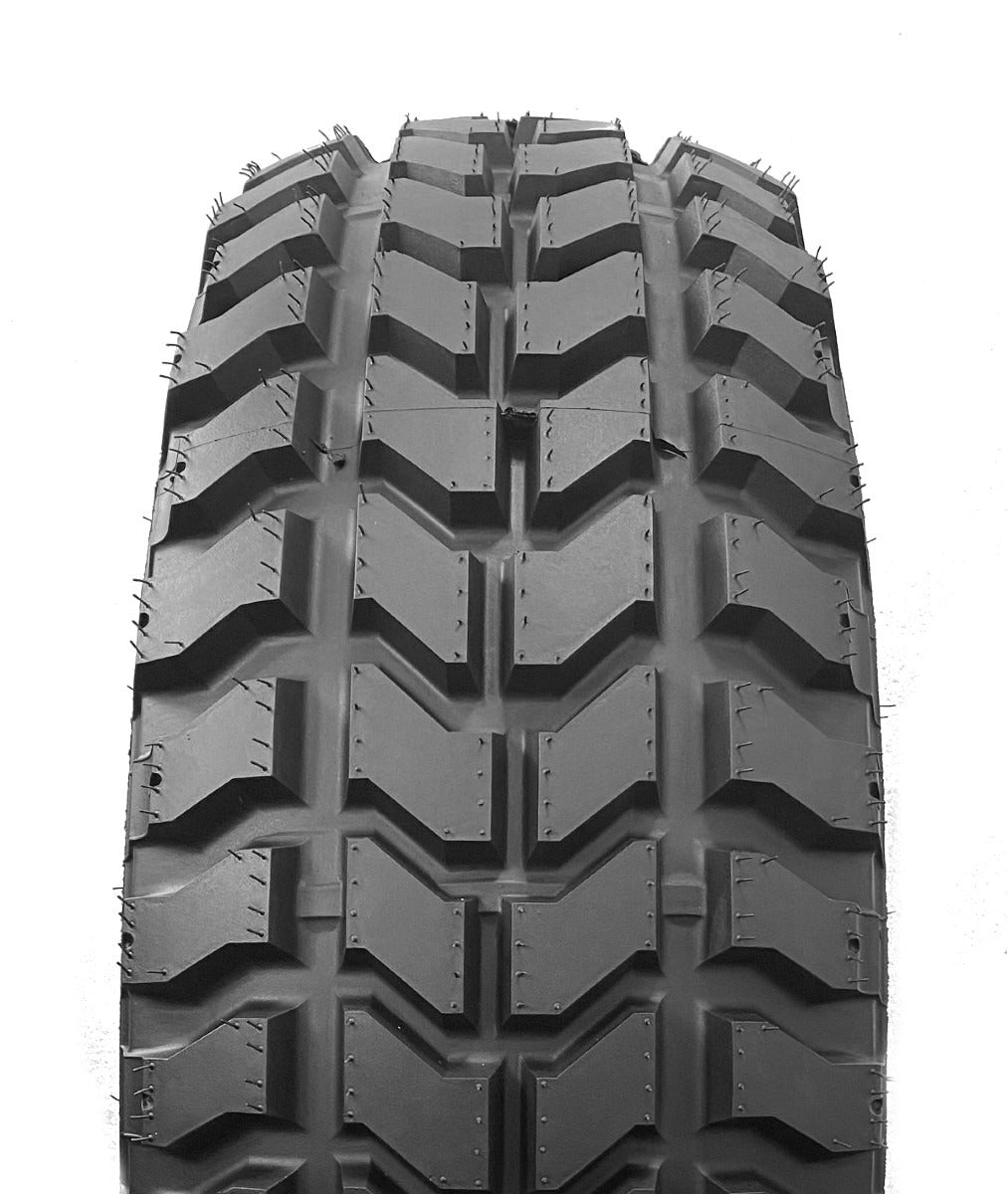 Goodyear Wrangler MT 37x12.5 R16.5 123N Ganzjahr DOT 2021