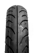 CST C922 110/90-13 56P DOT 2022