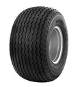 Trelleborg T306 (500/50-17) 520/50-17 159A8