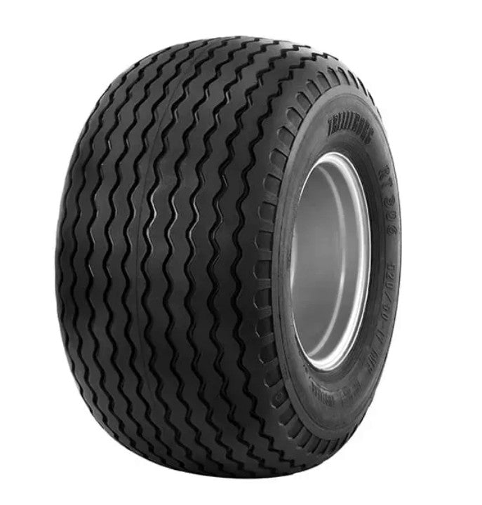 Trelleborg T306 (500/50-17) 520/50-17 159A8