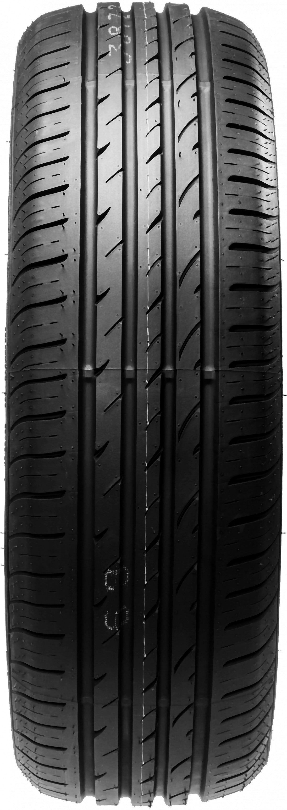 Nexen N Blue HD PLUS DOT23 235/60 R16 100H Sommer DOT DOT23