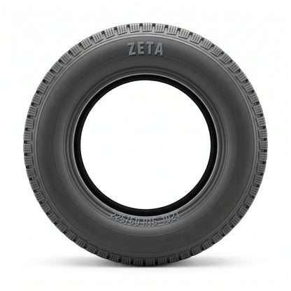 Zeta Antarctica Ice 225/60 R16 102T Winter