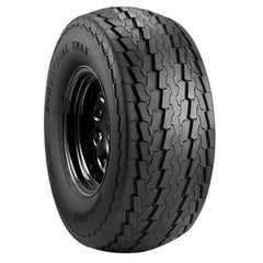 Carlisle Industrial Trax Golfmobil 4PR 20X10.00-10