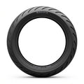 Maxxis ProMaxx Rear (M-6103) 130/90-17 68H Sommer