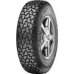 Vredestein Grip Classic XL DOT18 205/80 R16 104T Sommer DOT 18