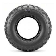 WDT 6 P3128 ATV 26x10-12 52J Sommer
