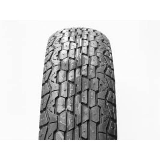 Bridgestone L303 3.00-18 47S DOT 2023