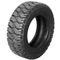 Armour L-6 Luftreifen 14PR (TT) 9.00-16