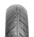 Dunlop D254 130/60 R19 61H DOT 2022