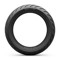 Deli Tyre SC-109 Delitire 80/80-14 43P Sommer