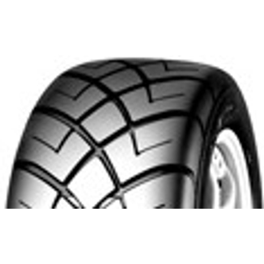 Yokohama Advan A032R DOT23 NHS 140/540 R13 Sommer DOT DOT23