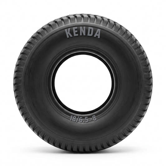 Kenda K367 18x6.5-8